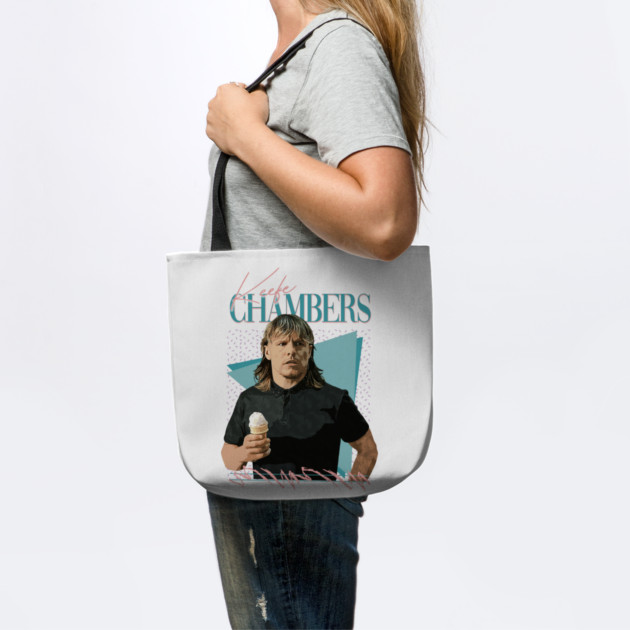 Vapor Pop 90s // Keefe // Retro Aesthetic by Tv Moments