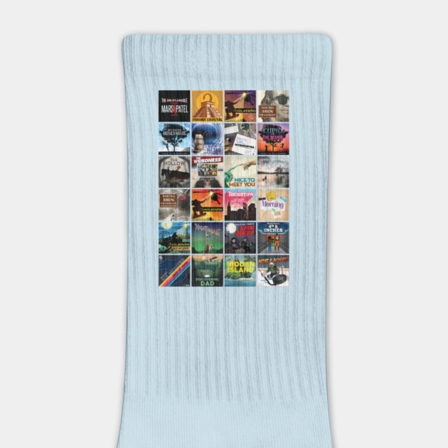 GZM 2025 by GZM Podcasts