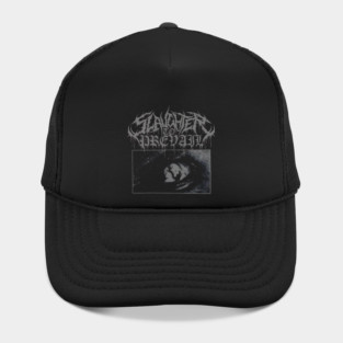 Slaughter-To-Prevail Hat