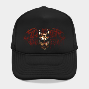 Slaughter To Prevail Hat