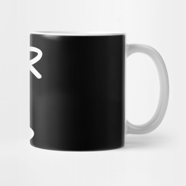 Whatever it takes by Demian Stipatio