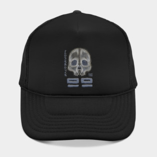 Clone Force 99 Hat