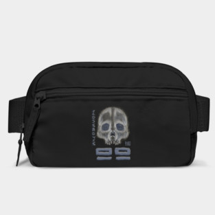 Clone Force 99 Bag