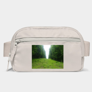 The Great Divide Bag