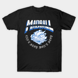 激レア　MADBALL Tシャツ NYHC 93年　オリジナル　ビンテージ 激レア MADBALL Tシャツ NYHC 93年 オリジナル ビンテージ 激