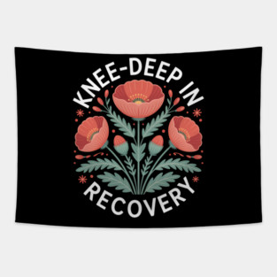 Knee Replacement Recovery Knee Surgery Recovery Tapestry