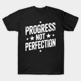 Addiction Recovery T-Shirt