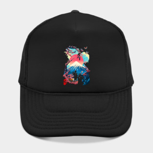 Ronin Rythms Hat