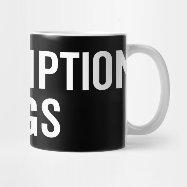 Prescription Hugs by Frank Ring