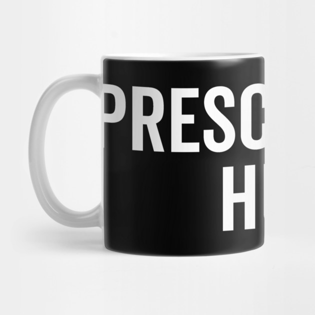 Prescription Hugs by Frank Ring