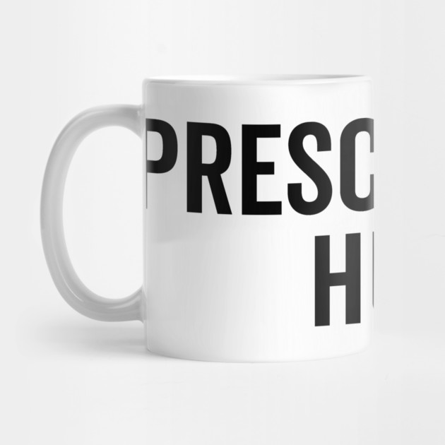 Prescription Hugs by Frank Ring