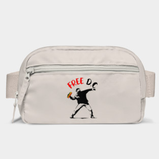 Free DC–Washington-DC-Sandwich-Guy Bag