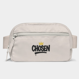 CHOSEN Bag