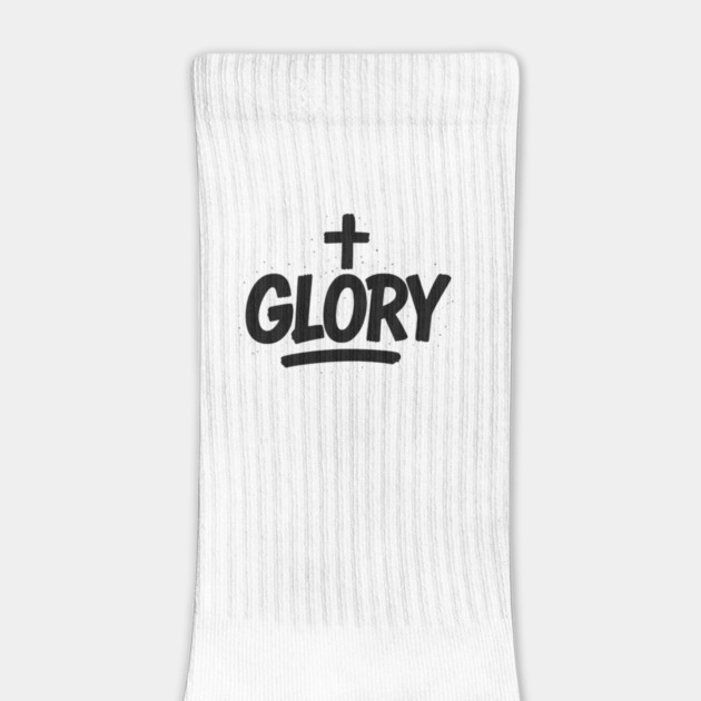 GLORY by Eric's Store 10