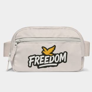 FREEDOM Bag