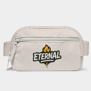 ETERNAL Bag