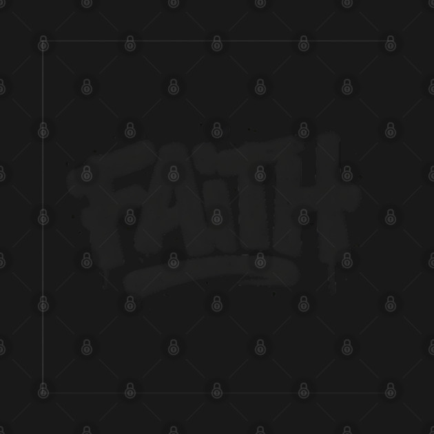 FAITH by Eric's Store 10