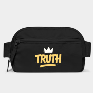 TRUTH Bag