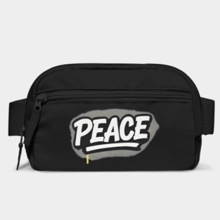 PEACE Bag