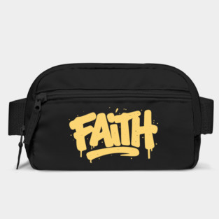 FAITH Bag