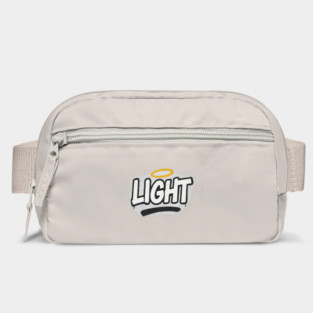 LIGHT Bag