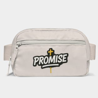 PROMISE Bag