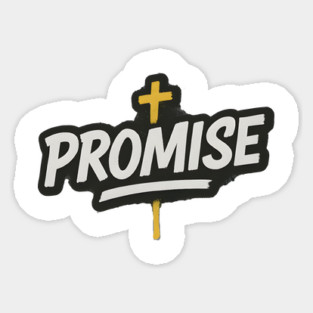 PROMISE Magnet