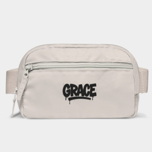 GRACE Bag