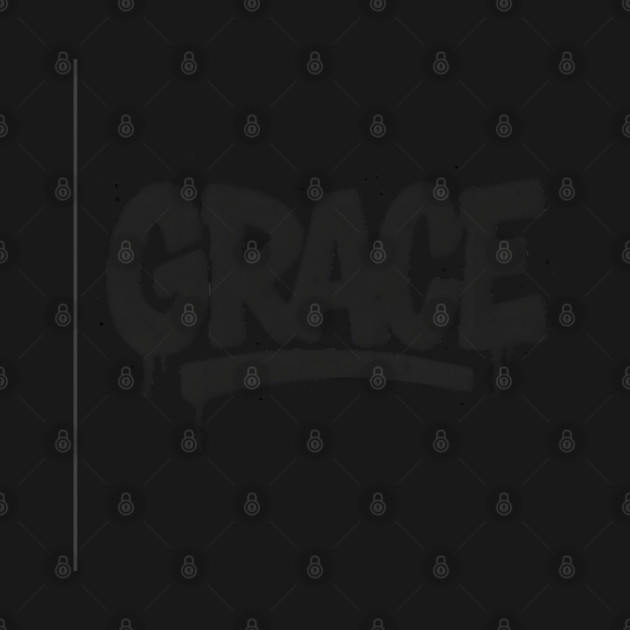 GRACE by Eric's Store 10