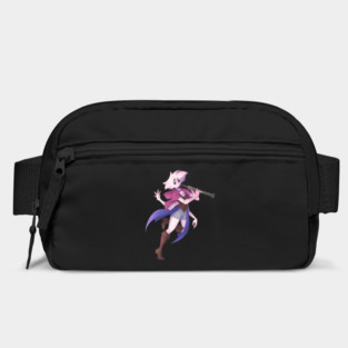 Bard Angel Dust Bag