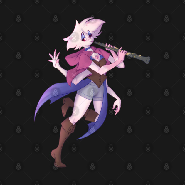 Bard Angel Dust by Art Of Glo