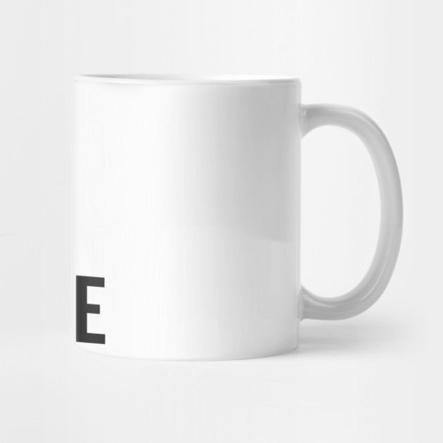 I’m Not Going Anywhere by Frank Ring