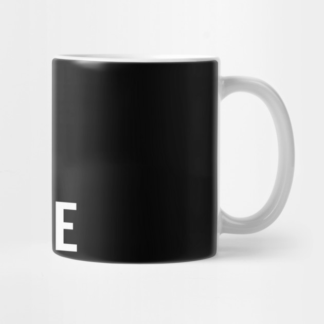 I’m Not Going Anywhere by Frank Ring