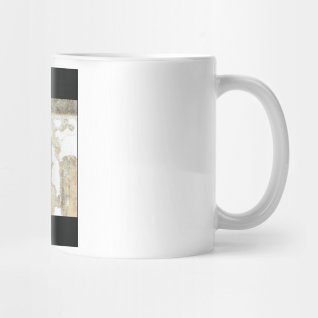 Molotov's Cocktail Lounge by Jesus's Store