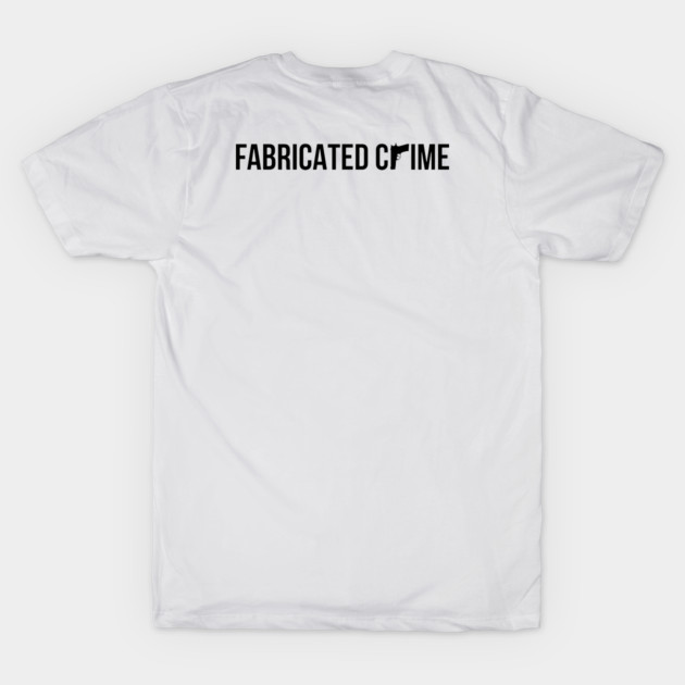 Molotov's Cocktail Lounge by Jesus's Store