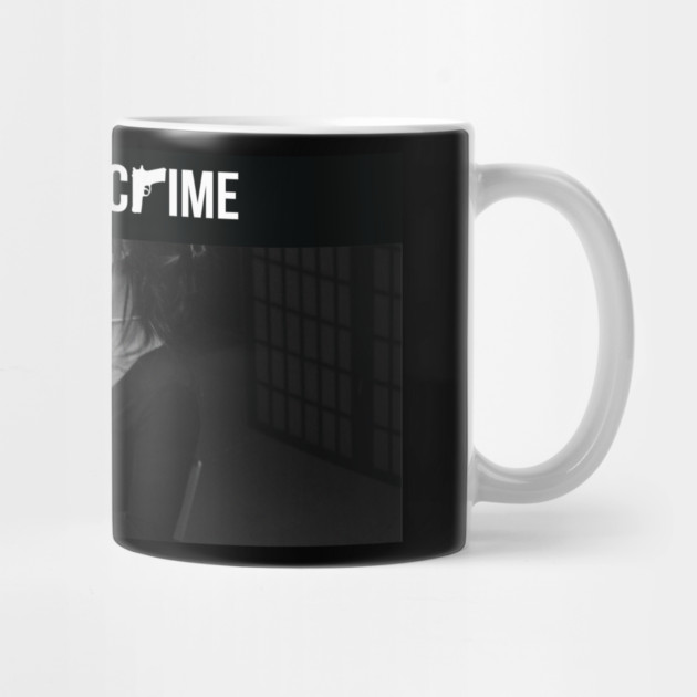 Have a light by Jesus's Store