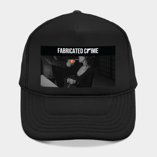 Have a light by Jesus's Store