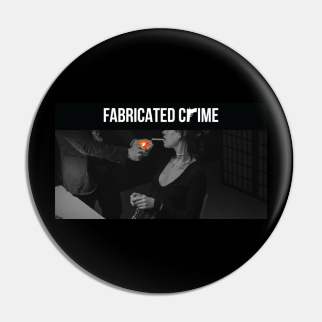 Have a light Pin by Jesus's Store