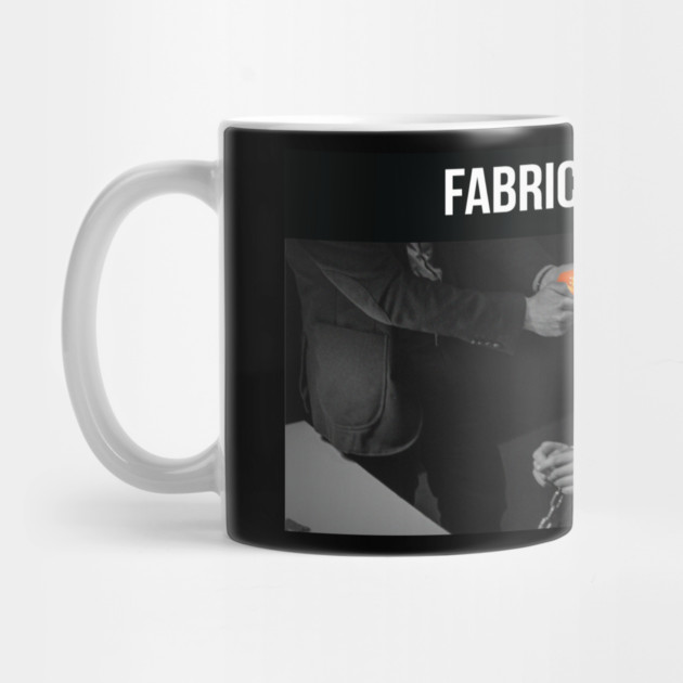 Have a light by Jesus's Store