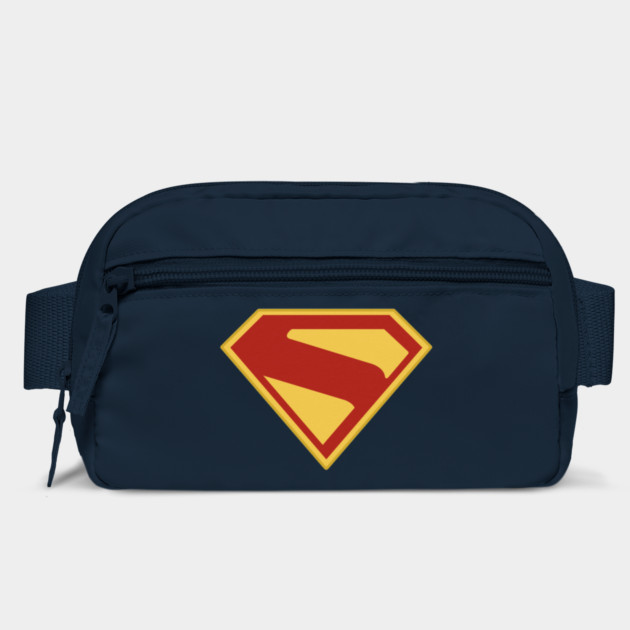 Supes by Litehouse Tees
