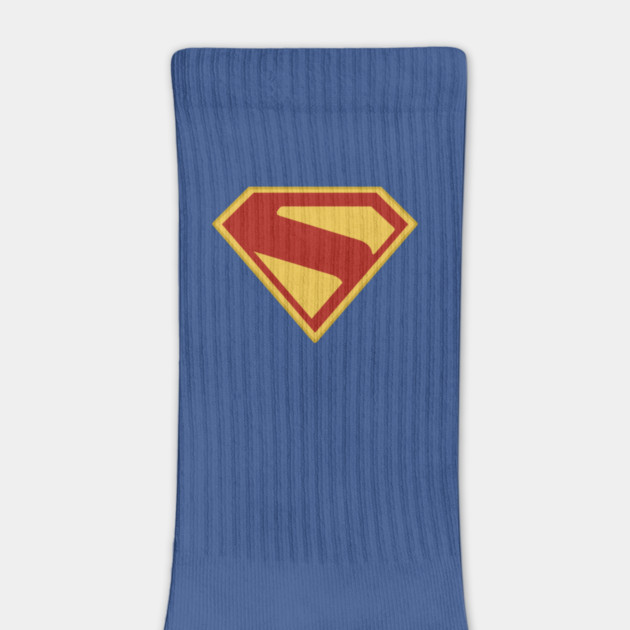 Supes by Litehouse Tees