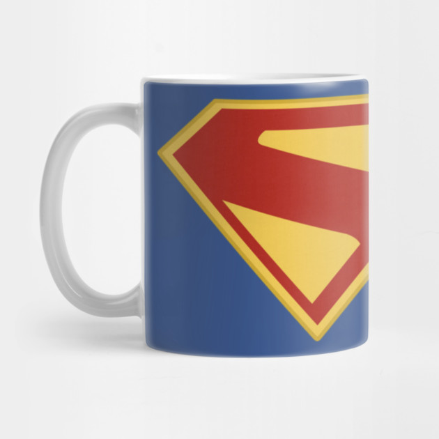 Supes by Litehouse Tees