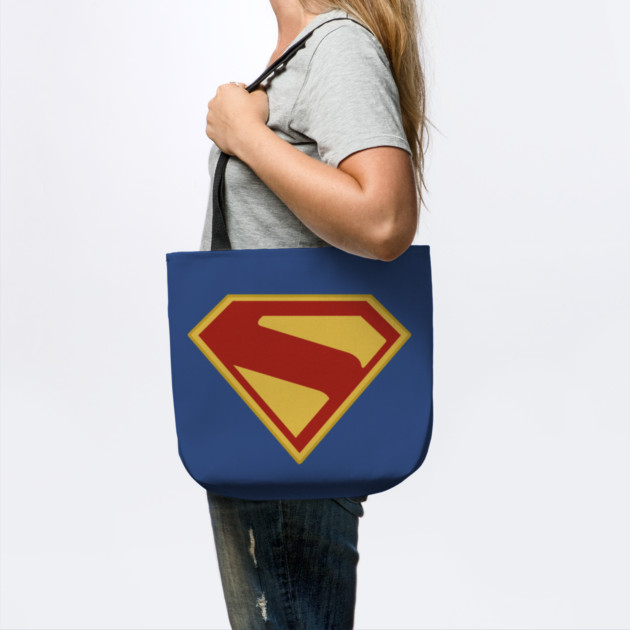 Supes by Litehouse Tees