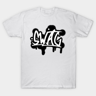 Swag T-Shirt