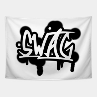 Swag Tapestry