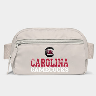Carolina Gamecocks Bag