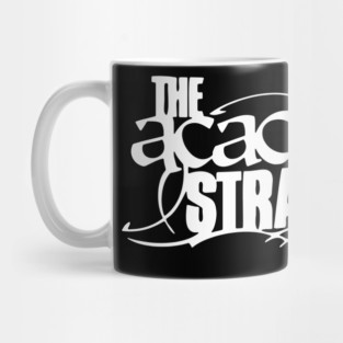 The Acacia Strain Mug
