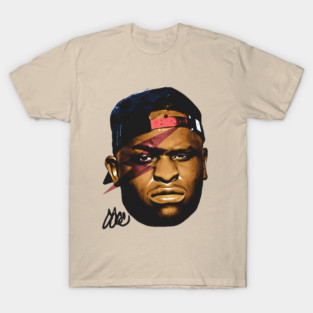Scarface Rapper T-Shirts for Sale | TeePublic