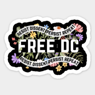 Resist Free DC Magnet