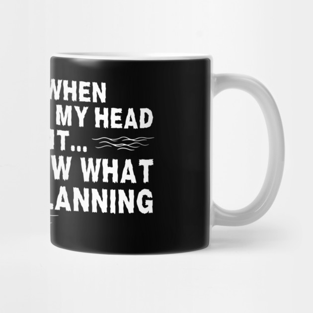 I hear Voices by The WYLD Tribe